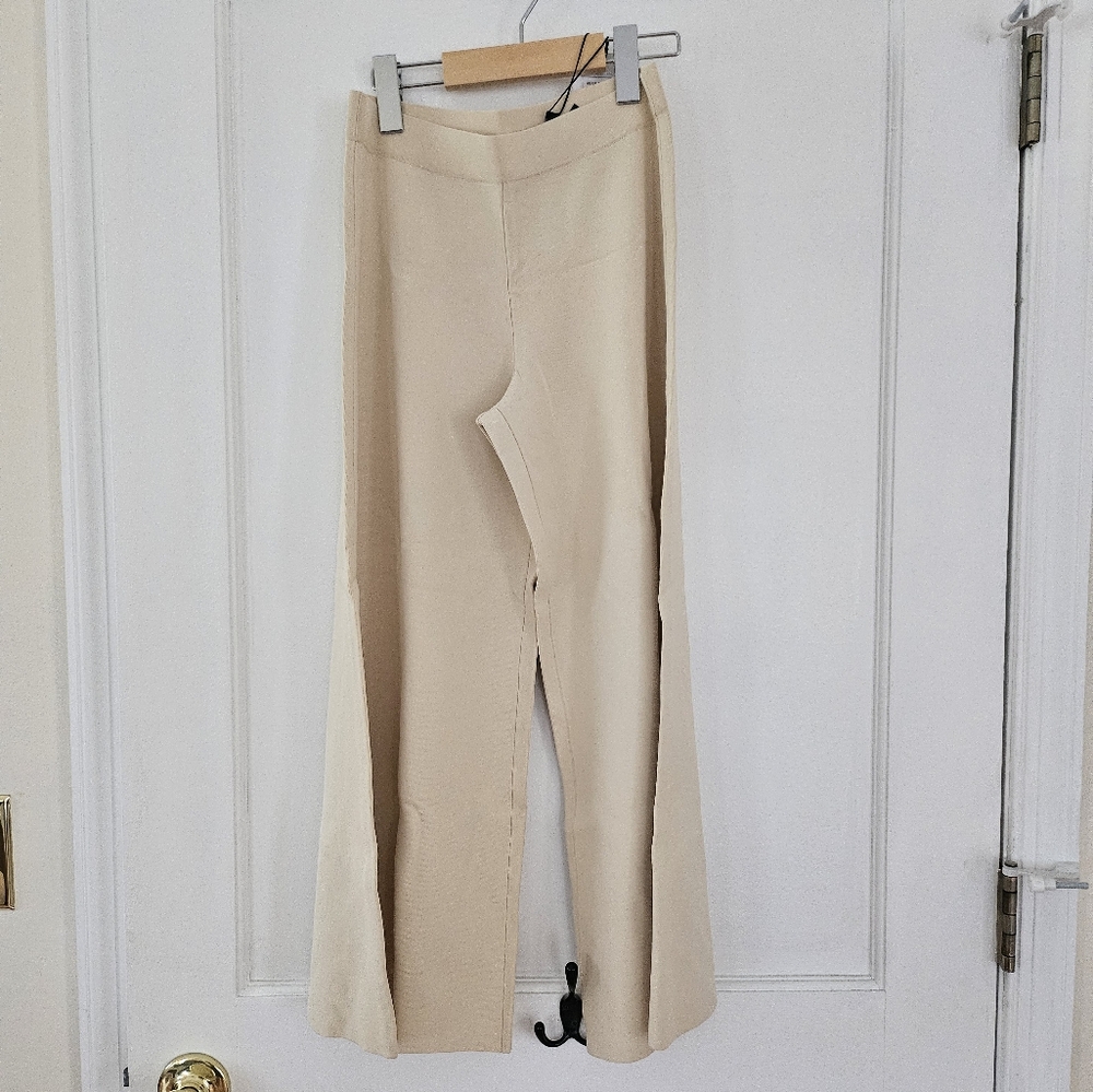 Theory Pants - Picture 2 of 5